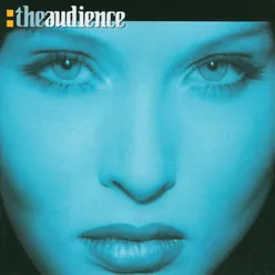 Theaudience Deluxe Edition