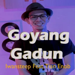 Goyang Gadun