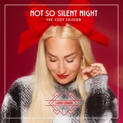 Not So Silent Night Live 2022