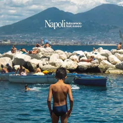 Napoli