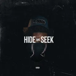 Hide And Seek Solo Version