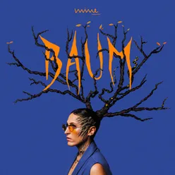 BAUM