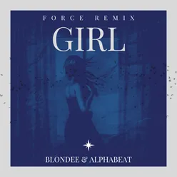 Girl Force Remix