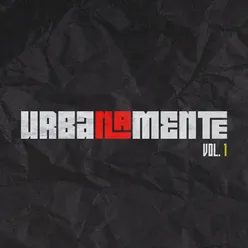 Urbanamente Vol.1