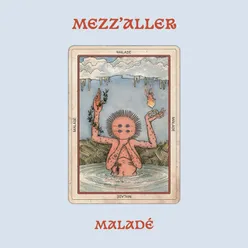 Maladé