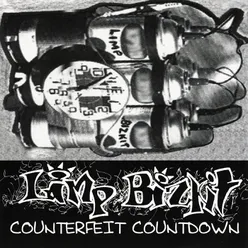 Counterfeit Countdown Lethal Dose Extreme Guitar Mix