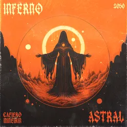 Inferno Astral