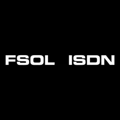 ISDN 30th Anniversary Edition