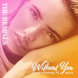 Without You The Remixes