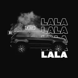 Lala