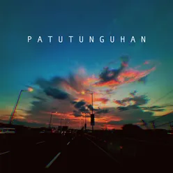 Patutunguhan Remix