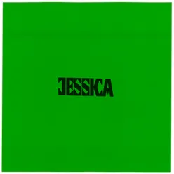 Jessica Island Remix