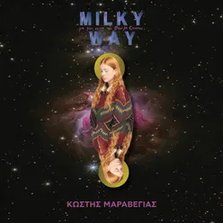 Milky Way Original TV Series Score