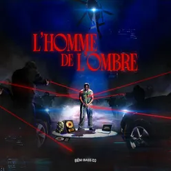 L'homme de l'ombre