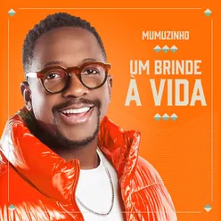 Um Brinde À Vida