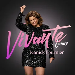 Vivante Deluxe