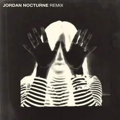 Begin Again Jordan Nocturne Remix