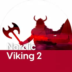 Nordic Viking 2