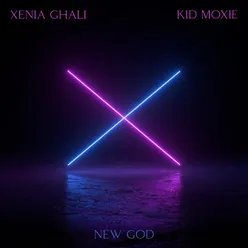 New God Radio Edit