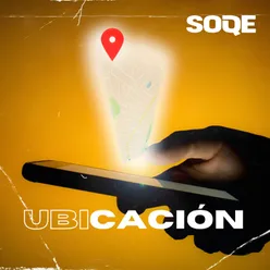 Ubicación