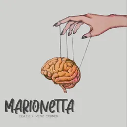 MARIONETTA