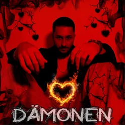 Dämonen