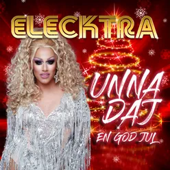 Unna Daj en God Jul