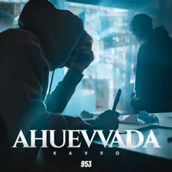 AHUEVVADA