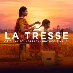 La Tresse Original Motion Picture Soundtrack