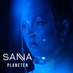 Planeten