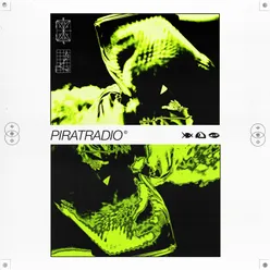 Piratradio