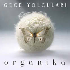 Organika