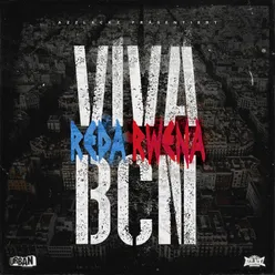Viva BCN