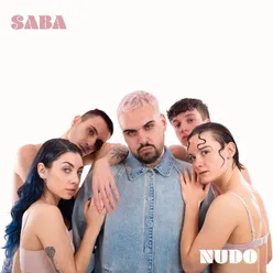 Nudo