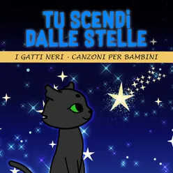 Tu Scendi Dalle Stelle