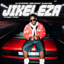 Jikeleza