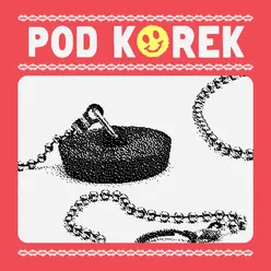 Pod korek