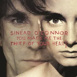 You Made Me The Thief Of Your Heart 7" Edit