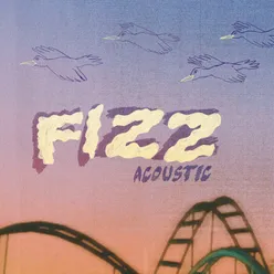 As Good As it Gets Acoustic