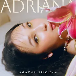Adriana Repackaged