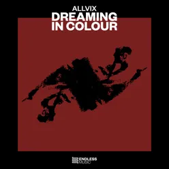 Dreaming In Colour MP3 Song Download Dreaming In Colour WynkMusic