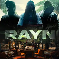 RAYN 1