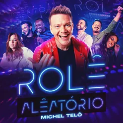 Rolê Aleatório Ao Vivo