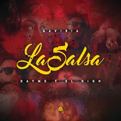 La Salsa