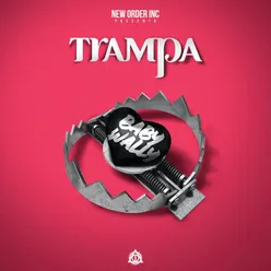 Trampa