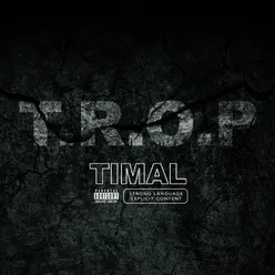 Freestyle T.R.O.P