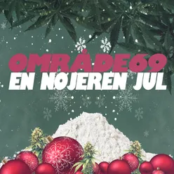 En Nøjeren Jul