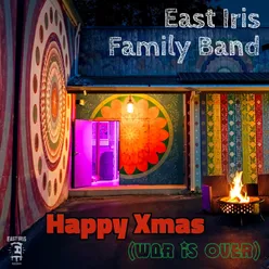 Happy Xmas (War Is Over) Radio Edit