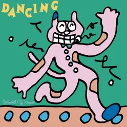 Dancing