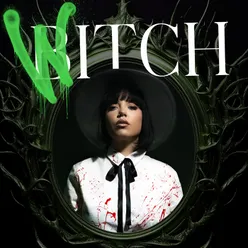 Witch